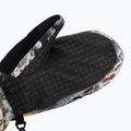 Рукавиці для сноуборду чоловічі DC Franchise outer world black 4