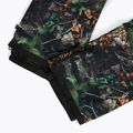 Штани для сноуборду дитячі DC Code pine photo camo 7