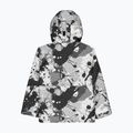 Дитяча куртка для сноуборду DC Basis Print Youth splat camo 2