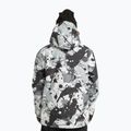 Куртка для сноуборду чоловіча DC Basis Print splat camo 3