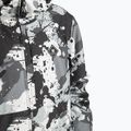Чоловіча куртка для сноубордингу DC Basis Print splat camo 6