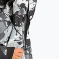 Куртка для сноуборду чоловіча DC Basis Print splat camo 7