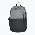 Рюкзак Billabong Norfolk Pack 27 л grey heather