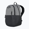 Рюкзак Billabong Norfolk Pack 27 л grey heather 2