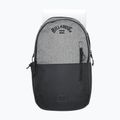 Рюкзак Billabong Norfolk Pack 27 л grey heather 4