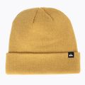 Шапка зимова чоловіча Quiksilver Performer Beanie rattan