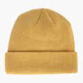 Шапка зимова чоловіча Quiksilver Performer Beanie rattan 2