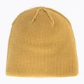 Шапка зимова чоловіча Quiksilver Performer Beanie rattan 4
