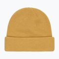 Шапка зимова чоловіча Quiksilver Performer Beanie rattan 6