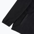 Кофта флісова дитяча Quiksilver No Destination Half Zip black 4