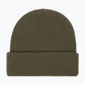Чоловіча зимова шапка Quiksilver Performer Beanie grape leaf 2