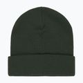 Шапка зимова дитяча Quiksilver Brigade Beanie trekking green 2