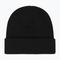 Дитяча зимова шапка Quiksilver Brigade Beanie true black 2