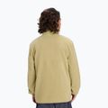 Кофта для сноуборду чоловіча Quiksilver No Destinantion Half Snaps sponge 3