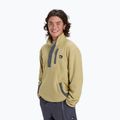 Кофта для сноуборду чоловіча Quiksilver No Destinantion Half Snaps sponge 4