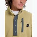 Кофта для сноуборду чоловіча Quiksilver No Destinantion Half Snaps sponge 5