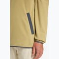Кофта для сноуборду чоловіча Quiksilver No Destinantion Half Snaps sponge 6