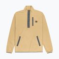 Кофта для сноуборду чоловіча Quiksilver No Destinantion Half Snaps sponge 7