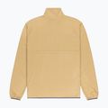 Кофта для сноуборду чоловіча Quiksilver No Destinantion Half Snaps sponge 8