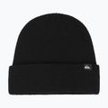 Шапка зимова чоловіча Quiksilver Performer Beanie black