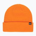 Шапка зимова чоловіча Quiksilver Performer Beanie orange peel
