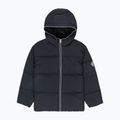 Куртка для сноуборда дитяча ROXY Groovy Baby Puffer anthracite