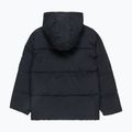 Куртка для сноуборда дитяча ROXY Groovy Baby Puffer anthracite 2