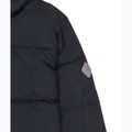 Куртка для сноуборда дитяча ROXY Groovy Baby Puffer anthracite 3
