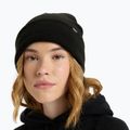 Шапка зимова дитяча ROXY Tropical Snow Beanie anthracite