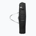 Чохол для сноуборду Quiksilver Platted Boardbag black