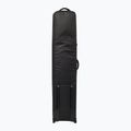 Чохол для сноуборду Quiksilver Platted Boardbag black 2