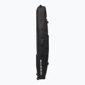 Чохол для сноуборду Quiksilver Platted Boardbag black 3