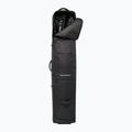 Чохол для сноуборду Quiksilver Platted Boardbag black 4