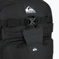 Рюкзак чоловічий Quiksilver Tr Platinum 25 л black 4