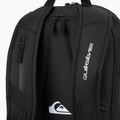 Рюкзак чоловічий Quiksilver Tr Platinum 25 л black 5