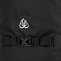 Рюкзак чоловічий Quiksilver Tr Platinum 25 л black 6