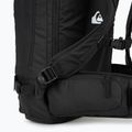 Рюкзак чоловічий Quiksilver Tr Platinum 25 л black 7