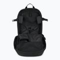 Рюкзак чоловічий Quiksilver Tr Platinum 25 л black 8