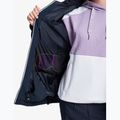 Жіноча куртка для сноуборду ROXY Landscape true black 11