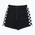 Шорти для плавання чоловічі  Quiksilver Original Arch Volley 17" black 2