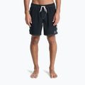 Шорти для плавання чоловічі  Quiksilver Original Arch Volley 17" black 3