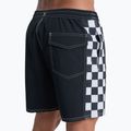 Шорти для плавання чоловічі  Quiksilver Original Arch Volley 17" black 8