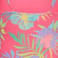 Купальник суцільний дитячий ROXY Aquarella sangria sunset aquarella rg 3