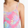 Купальник суцільний дитячий ROXY Aquarella sangria sunset aquarella rg 4