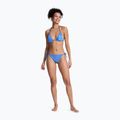 Купальник роздільний жіночий ROXY Solid Essentials Tiki Tri dutch blue 2