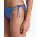 Купальник роздільний жіночий ROXY Solid Essentials Tiki Tri dutch blue 7