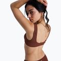 Верхня частина купальника ROXY Sunshine Bralette cappuccino 3