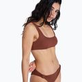 Верхня частина купальника ROXY Sunshine Bralette cappuccino 4