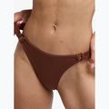 Нижня частина купальника ROXY Cheeky Bikini cappuccino 5