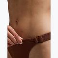 Нижня частина купальника ROXY Cheeky Bikini cappuccino 6